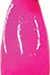 Vance's Tackle Sniper Spoon Cooper Pink