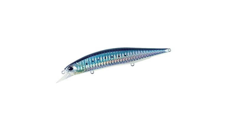 Duo Realis Suspending Jerkbaits 120SP SW Sardine