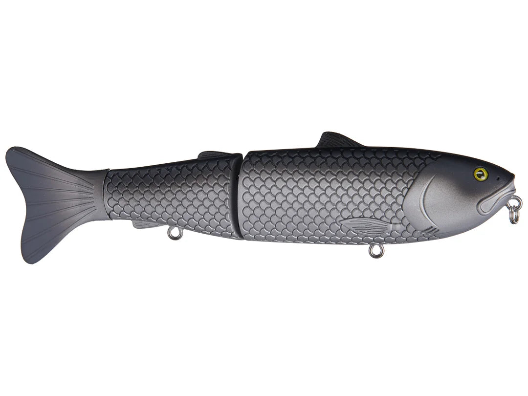 Baitsanity Antidote Glide Bait 7 Shad