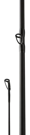 Dobyns Champion XP Split Grip Casting Rods 683 M/H Fast