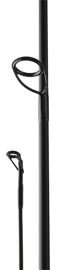 Dobyns Champion XP Spinning Rods 702sf M/L Fast