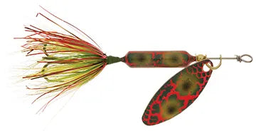 Yakima Roostertail - 1/4oz (212)