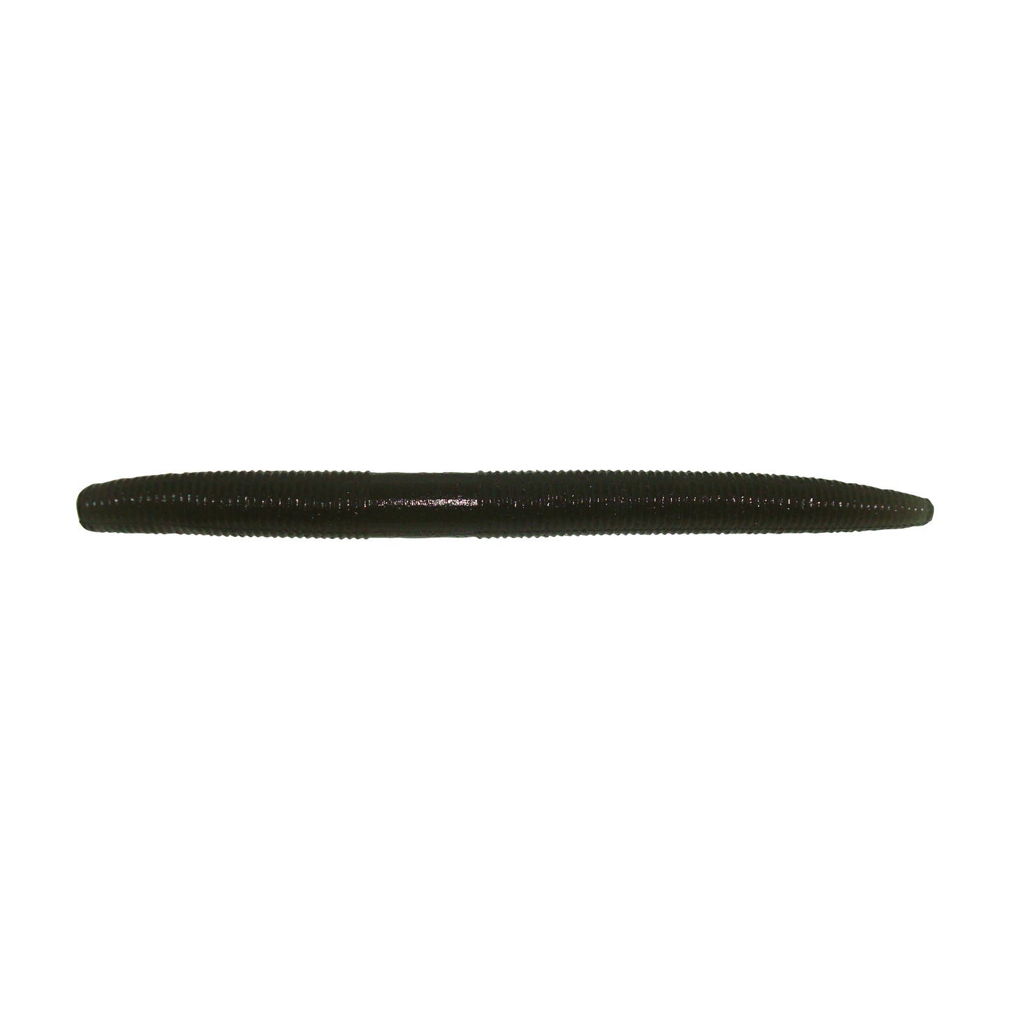 Yamamoto Senko, 4'' Watermelon 10pk