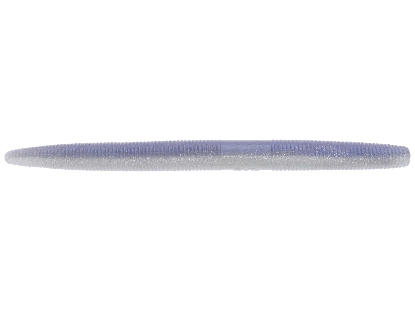 Gary Yamamoto Senko pro blue