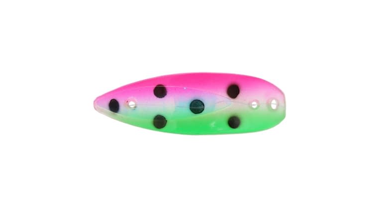 Hot Spot Apex "Trout Killer" Lures Reg Watermelon