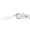 Snag Proof Bobby's Perfect Frog Alablaster