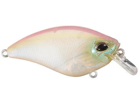 Duo Realis USA Crank 66 AM Dawn
