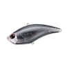 Duo Realis Apex Vibe 100 AM Chrome