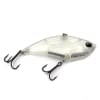 Duo Realis Apex Vibe 100 Blank