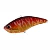 Duo Realis Apex Vibe 100 Ghost Red Tiger