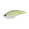 Duo Realis Apex Vibe 100 Chartreuse Shad
