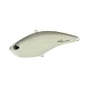 Duo Realis Apex Vibe 100 LV Shad