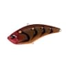 Duo Realis Apex Vibe 100 Omnicraw OB