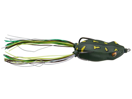 River2Sea Bully Wa 2 Frog 55 Armed Forces