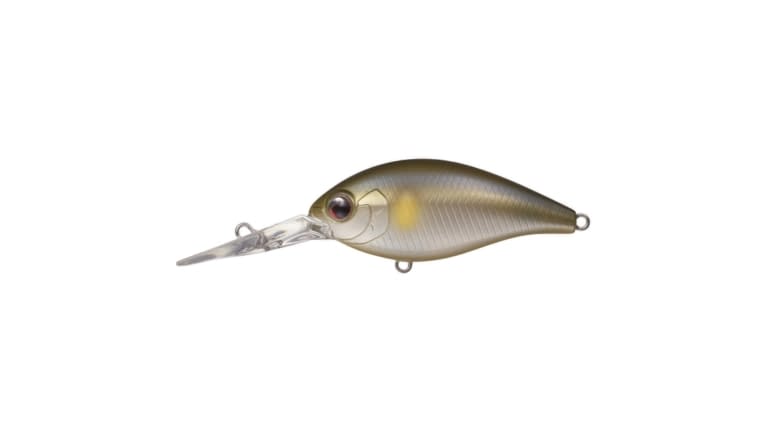 Evergreen CR-13 Crankbaits Ayu