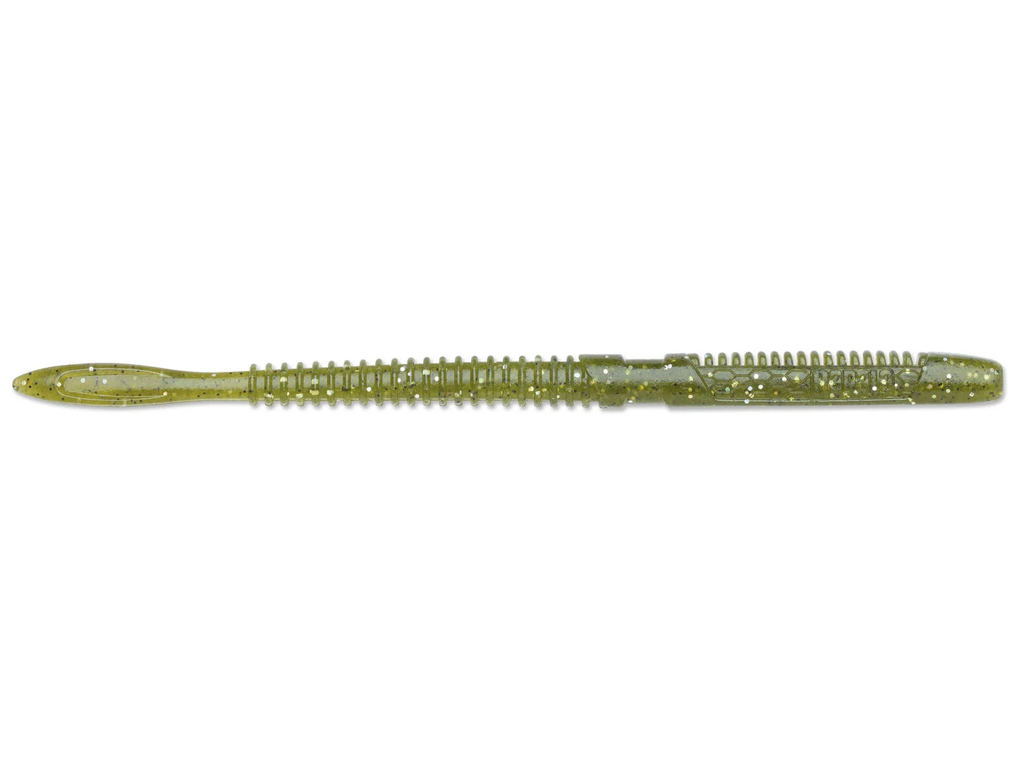 Rapala Crush City Janitor Baby Bass