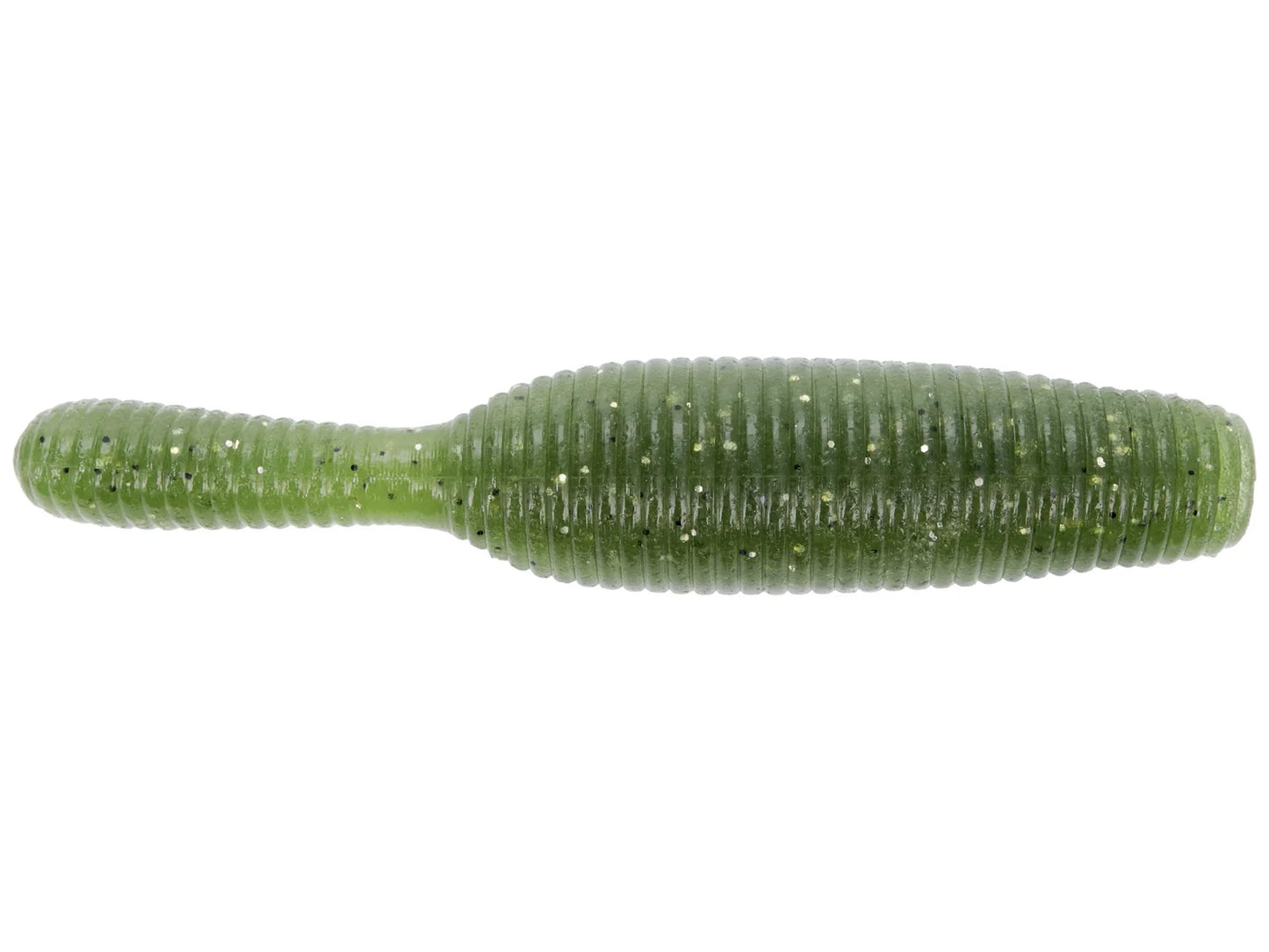Yamamoto Yamatanuki Stick Bait 8pk 3.5" Baby Bass
