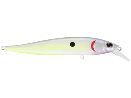 Berkley Stunna Jerkbait 112+1 Baja