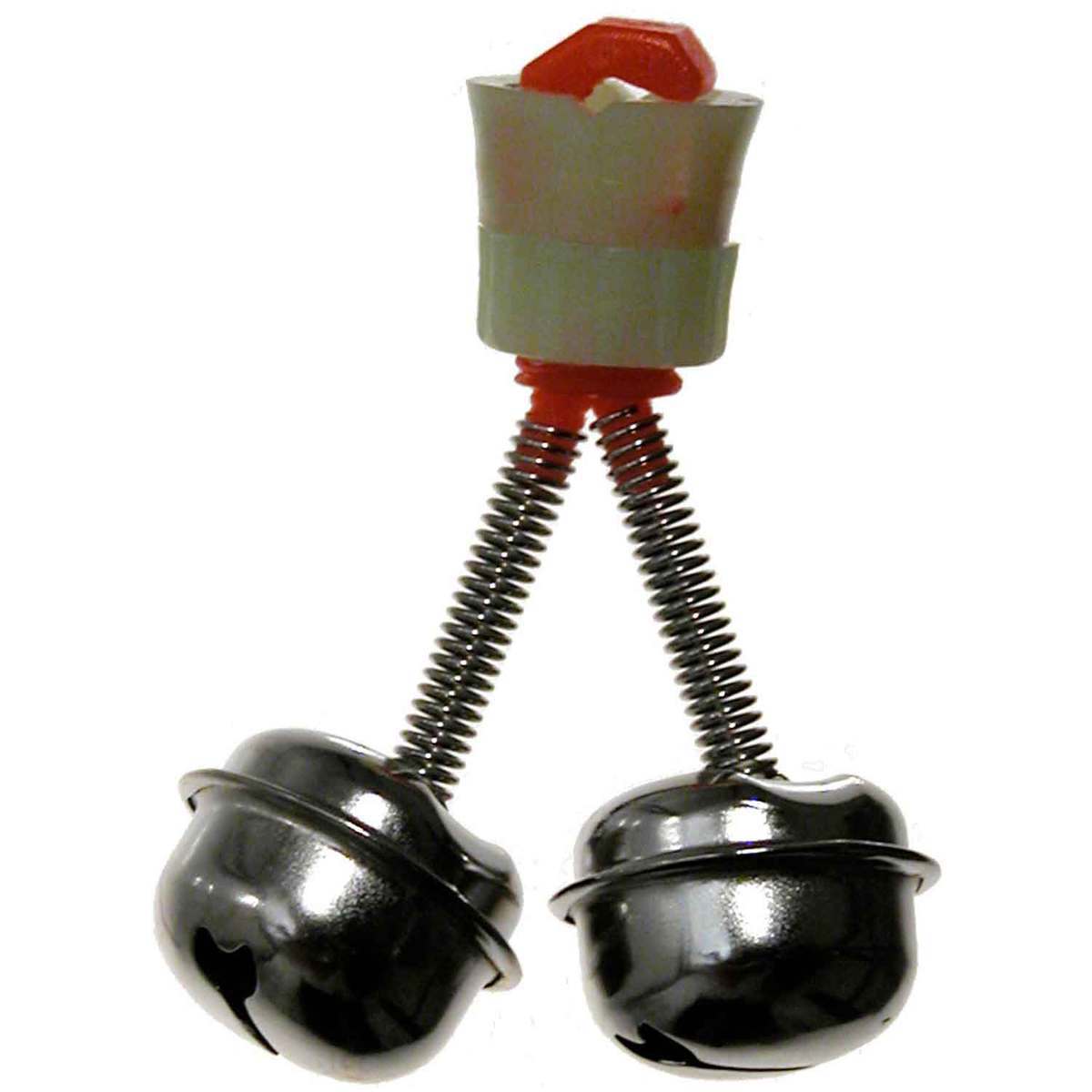 Eagle Claw Bell