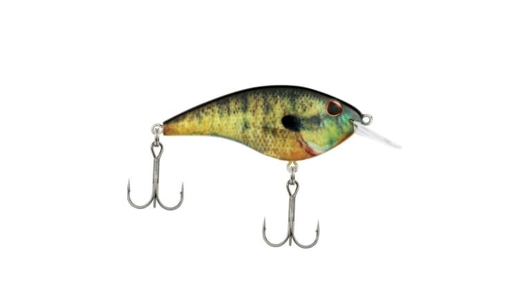 Berkley Frittside HD Bluegill