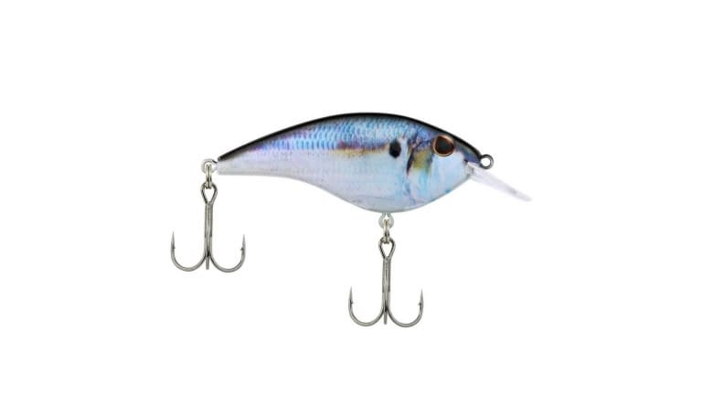 Berkley Frittside HD Threadfin shad