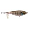 Berkley Choppo 120 Ghost Bluegill