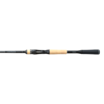 Shimano Expride Casting 6'10 MB