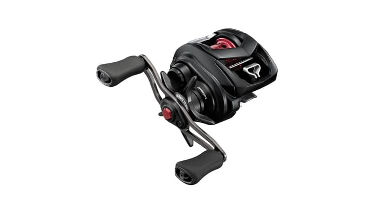 Daiwa Tatula BF70XHL