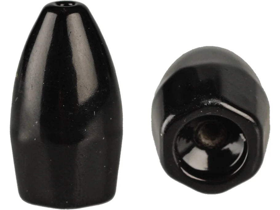 Strike King Tour Grade Tungsten Weights 5/8oz