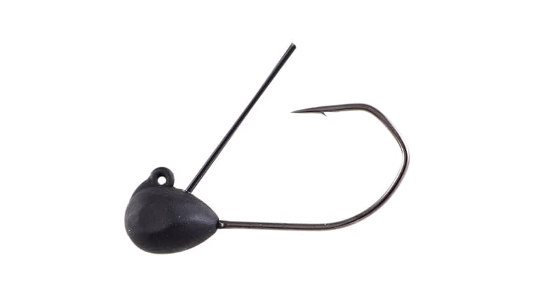 Owner Wacky Jig Head- 1/16oz- 1/0 hook