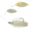 River2Sea Ish Monroe Bling Spinner bait 1/2oz Powder