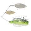 River2Sea Ish Monroe Bling Spinner bait 1/2oz I Know It