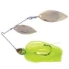 River2Sea Ish Monroe Bling Spinner bait 3/8oz Flo