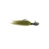 Spro Phat Fly 1/16oz Blue Gill