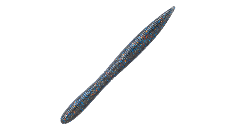 Valley Hill Indy Stick 5" Bluegill