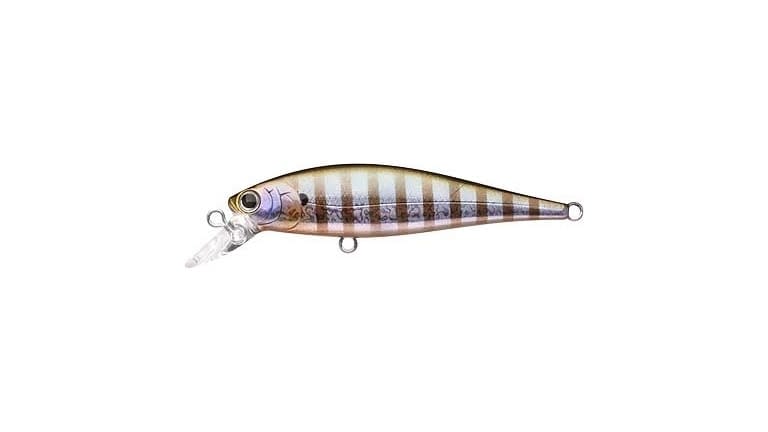 Lucky Craft Pointer 65 Blue Gill
