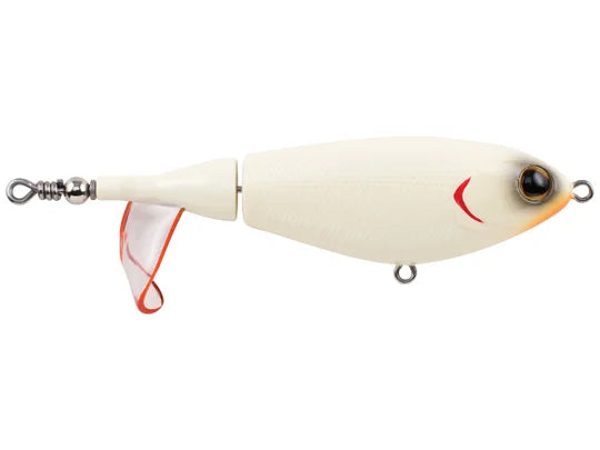 Berkley Choppo Topwater 90 Bone