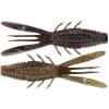 Rapala Crush City Bronco Bug California Craw