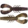 Rapala Crush City Cleanup Craw California Craw