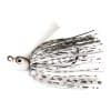 Dirty Jigs California Swim Jig 3/8oz Crappie