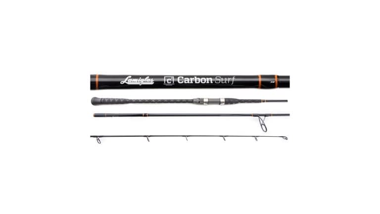 Lamiglas Surf Rod LCS10MS