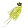 Z-Man Original Chatterbait 1/2oz Chartreuse