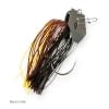 Z-Man Original Chatterbait 3/8oz Bayou Craw