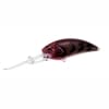 Duo Realis Crankbait G87 15A Omnicraw