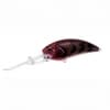 Duo Realis Crankbait G87 20A Omnicraw