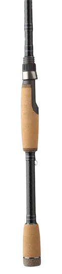 Dobyns Sierra Series Spinning Rod 7' MF