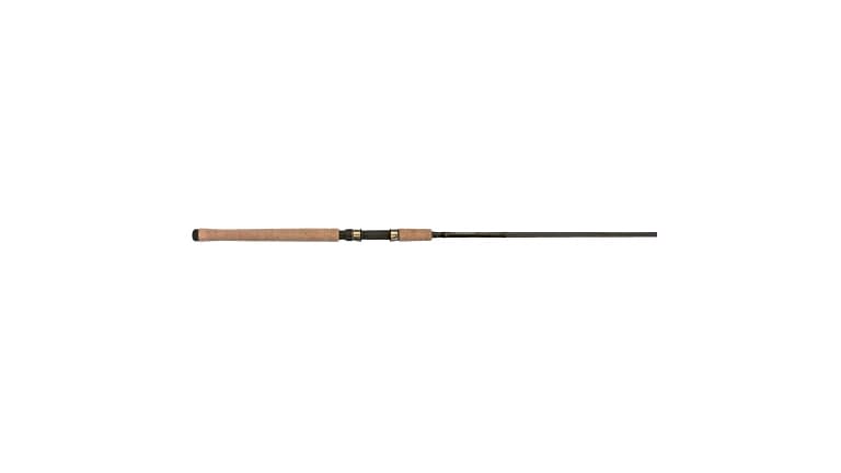 Lamiglas X-11 Cork Handle LX79MS