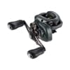 Shimano Curado 151HGM
