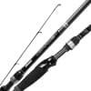 Okuma Cerros Spinning 701ML