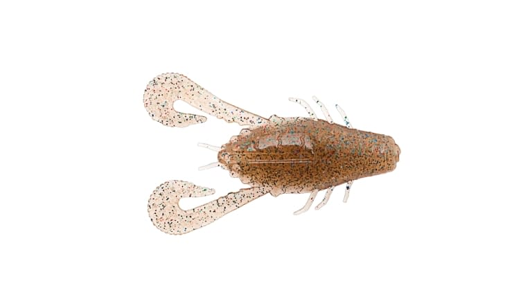 Z-Man Crusteaz Bloodworm